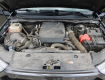 Ford Ranger 3,2 TDCi