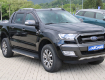 Ford Ranger 3,2 TDCi