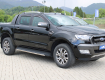 Ford Ranger 3,2 TDCi