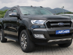 Ford Ranger 3,2 TDCi