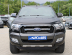 Ford Ranger 3,2 TDCi