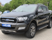 Ford Ranger 3,2 TDCi