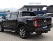 Ford Ranger 3,2 TDCi