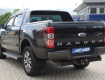 Ford Ranger 3,2 TDCi