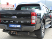 Ford Ranger 3,2 TDCi