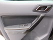 Ford Ranger 3,2 TDCi