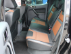 Ford Ranger 3,2 TDCi