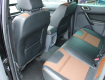Ford Ranger 3,2 TDCi