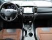 Ford Ranger 3,2 TDCi