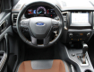 Ford Ranger 3,2 TDCi