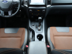 Ford Ranger 3,2 TDCi