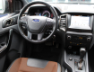Ford Ranger 3,2 TDCi