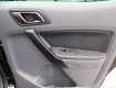 Ford Ranger 3,2 TDCi