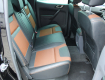 Ford Ranger 3,2 TDCi