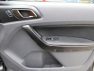 Ford Ranger 3,2 TDCi