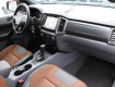 Ford Ranger 3,2 TDCi