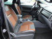Ford Ranger 3,2 TDCi