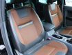 Ford Ranger 3,2 TDCi