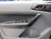 Ford Ranger 3,2 TDCi
