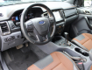 Ford Ranger 3,2 TDCi