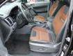 Ford Ranger 3,2 TDCi