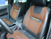 Ford Ranger 3,2 TDCi