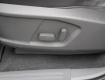 Ford Ranger 3,2 TDCi