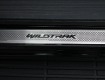 Ford Ranger 3,2 TDCi