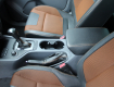Ford Ranger 3,2 TDCi