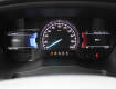 Ford Ranger 3,2 TDCi