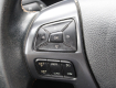 Ford Ranger 3,2 TDCi