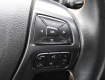 Ford Ranger 3,2 TDCi