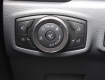 Ford Ranger 3,2 TDCi