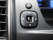 Ford Ranger 3,2 TDCi