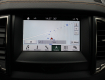 Ford Ranger 3,2 TDCi