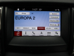 Ford Ranger 3,2 TDCi