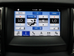 Ford Ranger 3,2 TDCi