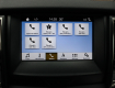 Ford Ranger 3,2 TDCi