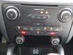 Ford Ranger 3,2 TDCi