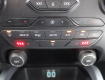 Ford Ranger 3,2 TDCi
