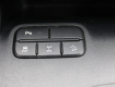 Ford Ranger 3,2 TDCi