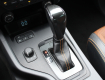 Ford Ranger 3,2 TDCi