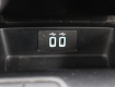 Ford Ranger 3,2 TDCi
