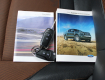 Ford Ranger 3,2 TDCi