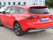 Ford Focus Combi 1,5 TDCi