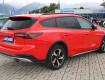 Ford Focus Combi 1,5 TDCi