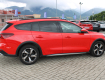 Ford Focus Combi 1,5 TDCi