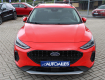 Ford Focus Combi 1,5 TDCi