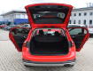 Ford Focus Combi 1,5 TDCi