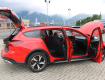 Ford Focus Combi 1,5 TDCi